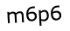 Капча