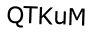Капча