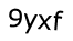 Капча