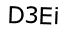 Капча
