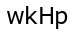 Капча