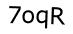 Капча
