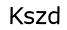 Капча