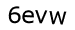 Капча