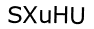 Капча