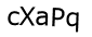 Капча