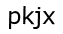 Капча