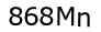 Капча