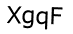 Капча