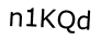 Капча