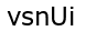 Капча