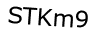 Капча