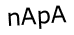 Капча