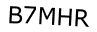 Капча