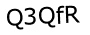 Капча