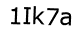 Капча