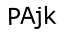 Капча