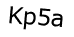 Капча
