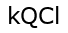 Капча