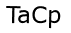 Капча