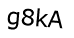 Капча