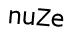 Капча