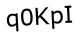Капча
