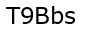 Капча