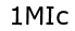 Капча