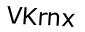 Капча