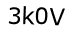 Капча