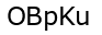 Капча
