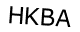Капча