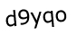 Капча