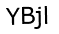Капча