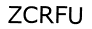 Капча
