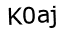 Капча