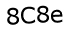 Капча