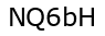 Капча