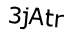 Капча