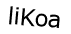 Капча