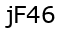 Капча