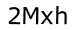 Капча