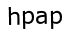 Капча