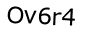 Капча