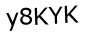 Капча