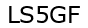 Капча