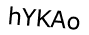 Капча